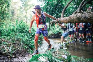 BIB: 
                            <button type="button" onclick="openModal(25466621)" class="btn btn-primary btn-sm float-right btn-popup" data-toggle="modal" data-target=".modal-high-quality">
                        <i class="fas fa-shopping-cart"></i> Add to Cart
                    </button>
                                            <button type="button" onclick="isThisMe(25466621, true)" class="btn btn-success btn-sm float-right btn-popup btn-isme hidden" data-toggle="tooltip" data-placement="bottom" title="นี่คือรูปของคุณใช่ไหม คลิกที่นี่เพื่อเอาเข้าอัลบั้ม">
                        <i class="fas fa-plus"></i> Add to album
                    </button>
                    <button type="button" onclick="isThisMe(25466621, false)" class="btn btn-warning btn-sm float-right btn-popup btn-isnotme hidden">
                        <i class="fas fa-ban"></i> Remove from album
                    </button>